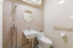 Blk 607 Choa Chu Kang Street 62 (Choa Chu Kang), HDB 5 Rooms #625921191